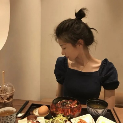 府谷FurryQQ群介绍